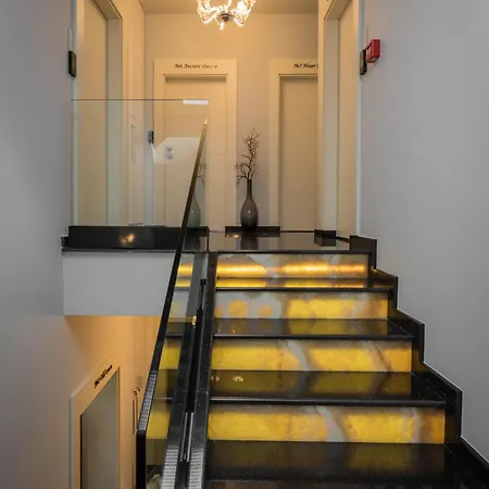 Boutique 7th Sense 플로브디프