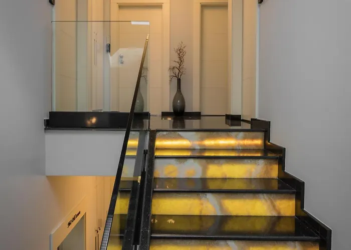 Boutique 7th Sense Пловдив