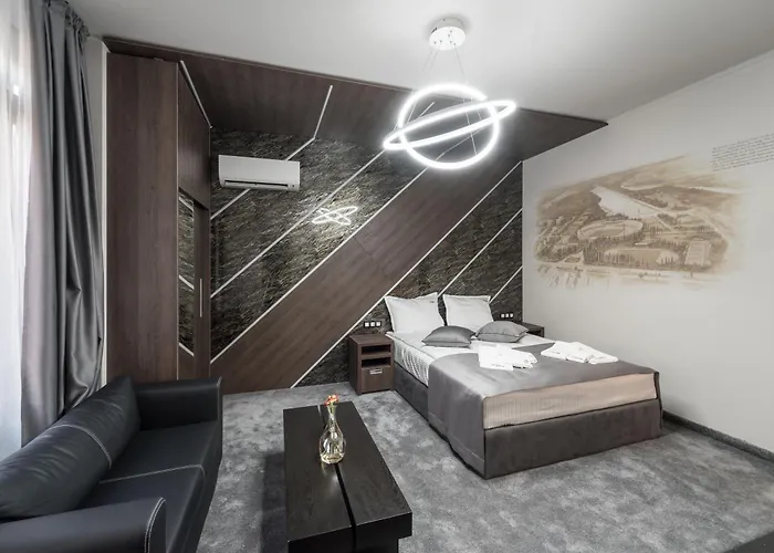 Boutique 7th Sense Пловдив