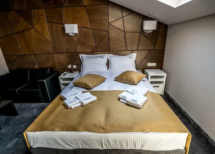 Гостевой дом Boutique 7th Sense Пловдив