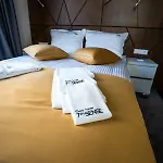 Boutique 7th Sense 4* Plovdiv
