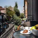 Boutique 7th Sense Plovdiv