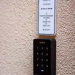 Boutique 7th Sense 4* Plovdiv