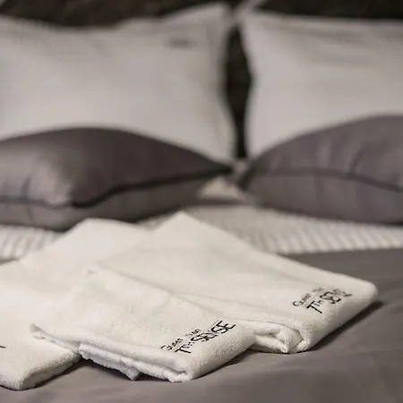 Boutique 7th Sense بيت ضيافة بلوفديف