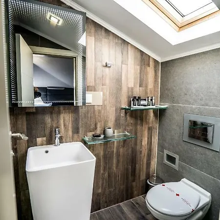Boutique 7th Sense 3*