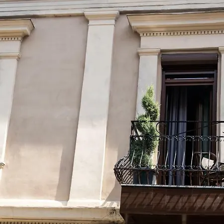 Boutique 7th Sense بيت ضيافة