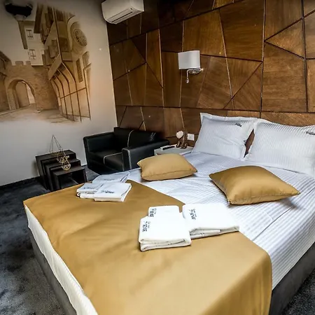 Boutique 7th Sense بلوفديف