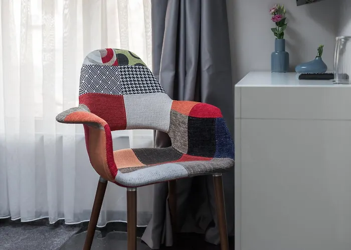 Boutique 7th Sense Plovdiv