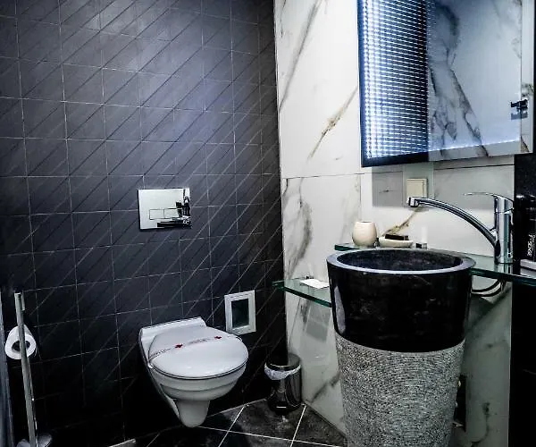 Boutique 7th Sense 4*