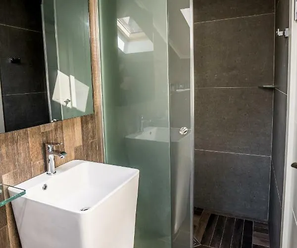 Boutique 7th Sense Plovdiv