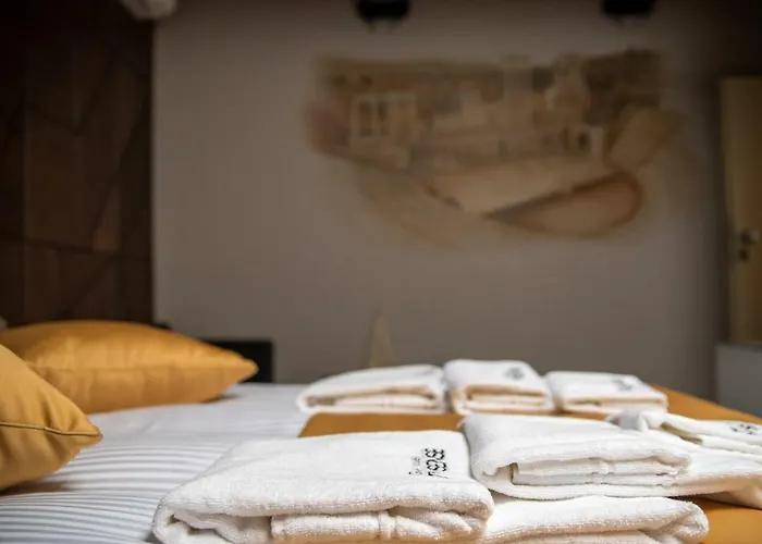 Boutique 7th Sense 4*