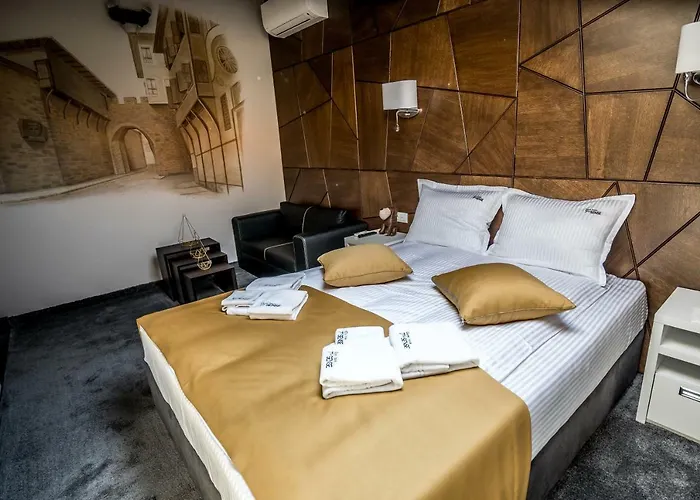 Boutique 7th Sense Plovdiv